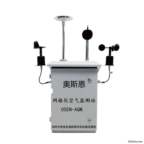 文章 第561页