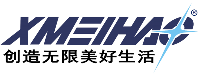 上海新美好设施管理服务