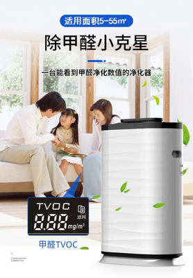 清除室内空气污染的办法 十个解决空气污染的方法